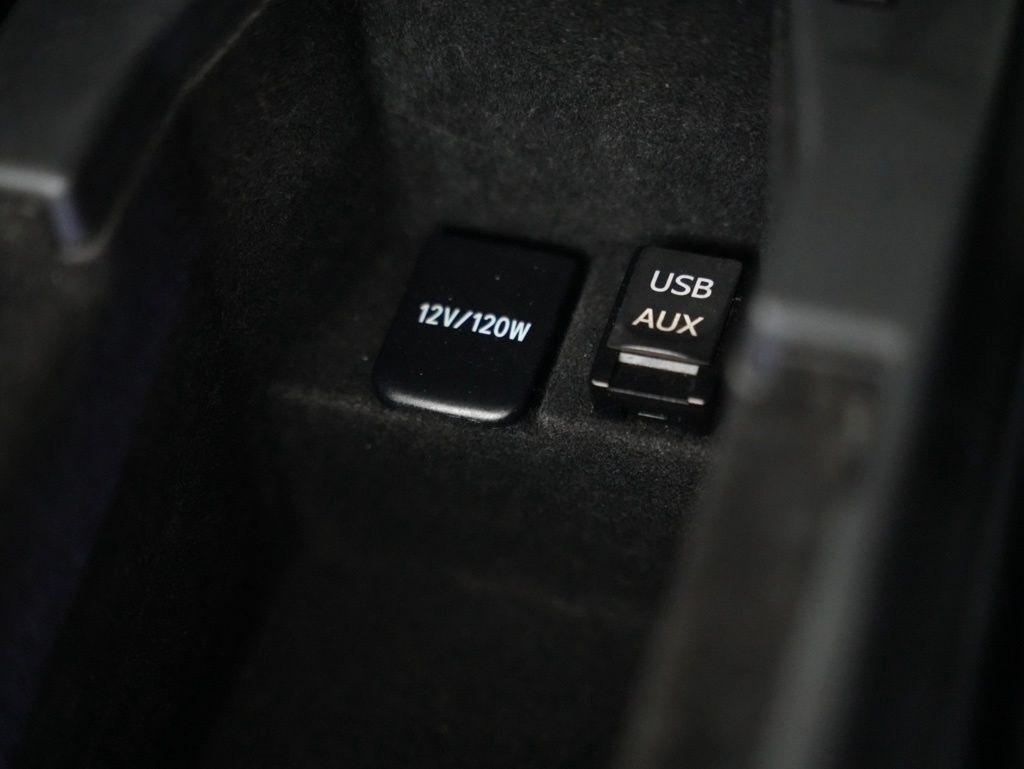 Lexus IS 250C 2dr Conv Auto 2013