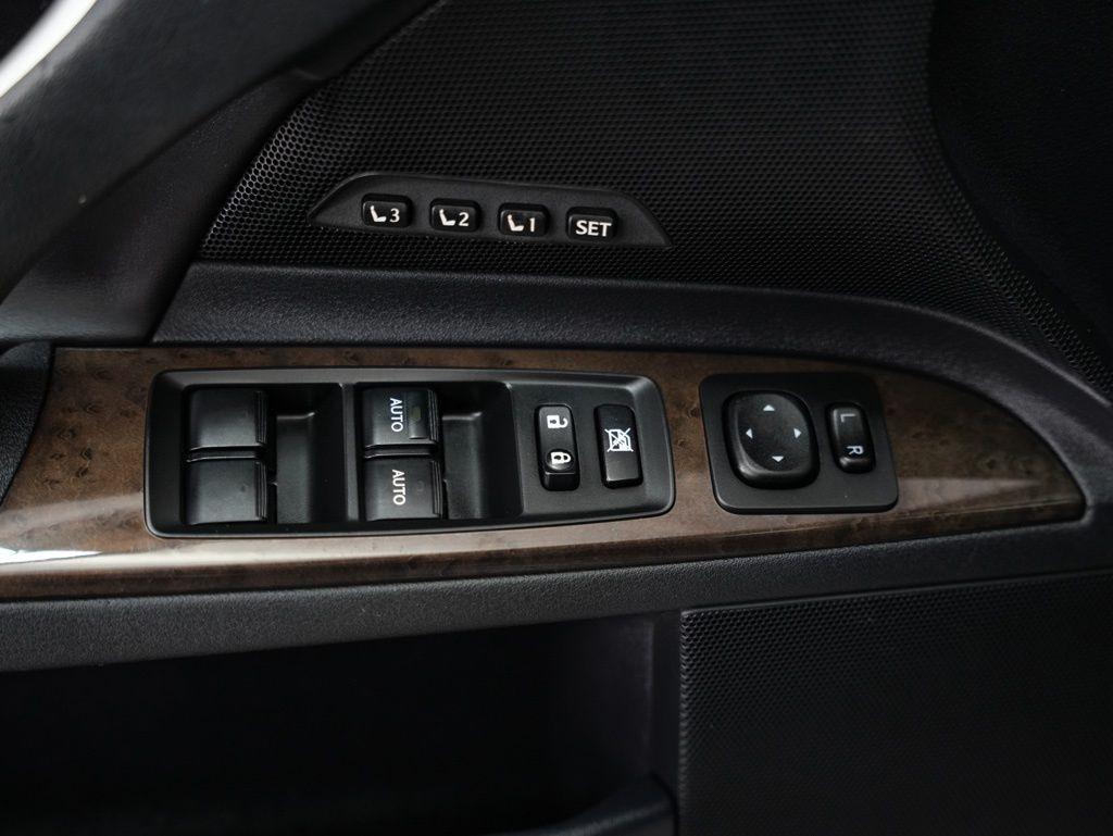 Lexus IS 250C 2dr Conv Auto 2013