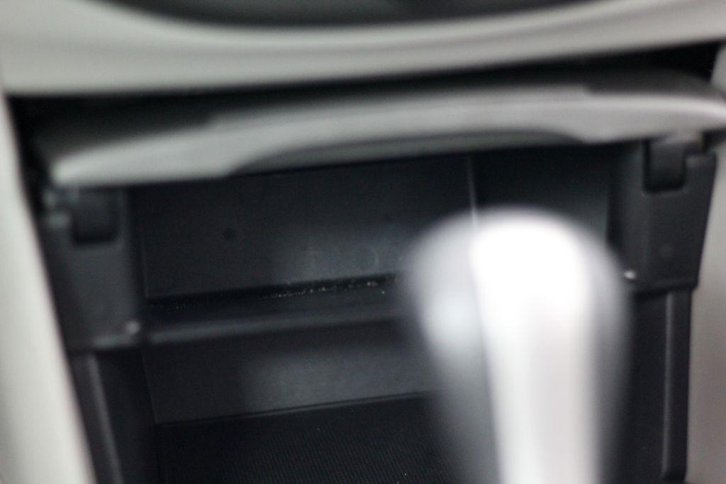 Honda Accord Sdn 4dr I4 Auto LX 2012
