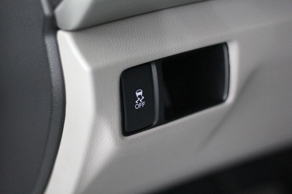 Honda Accord Sdn 4dr I4 Auto LX 2012