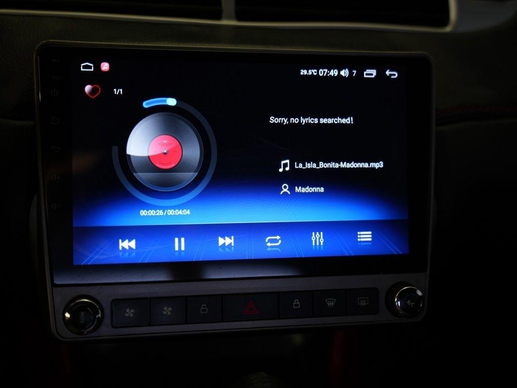 Chevrolet Camaro 2dr Cpe LT w/1LT 2014
