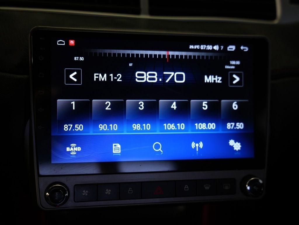Chevrolet Camaro 2dr Cpe LT w/1LT 2014