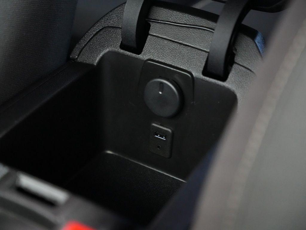 Chevrolet Camaro 2dr Cpe LT w/1LT 2014