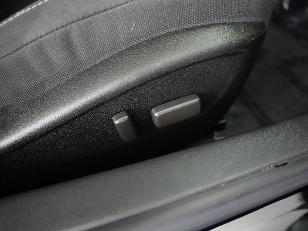 Chevrolet Camaro 2dr Cpe LT w/1LT 2014