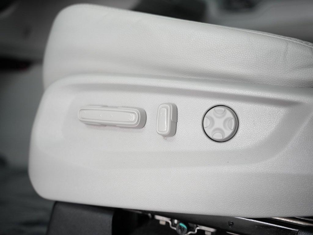Honda Odyssey EX-L Auto 2018
