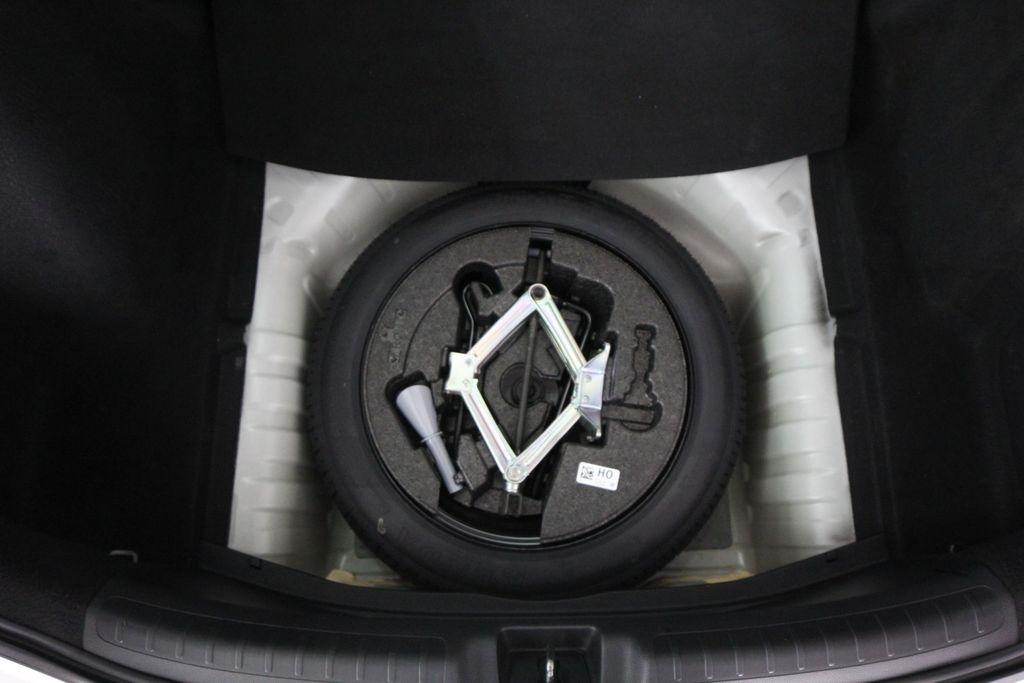 Honda Civic Hatchback Sport Touring Manual 2023