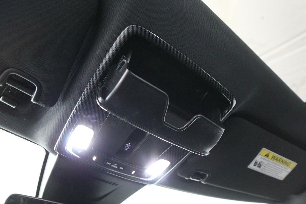 Honda Civic Hatchback Sport Touring Manual 2023