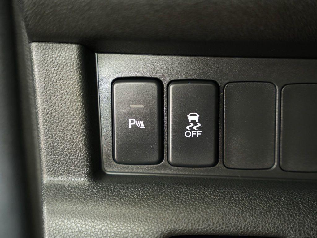 Honda Pilot 4WD 4dr Touring w/RES & Navi 2013