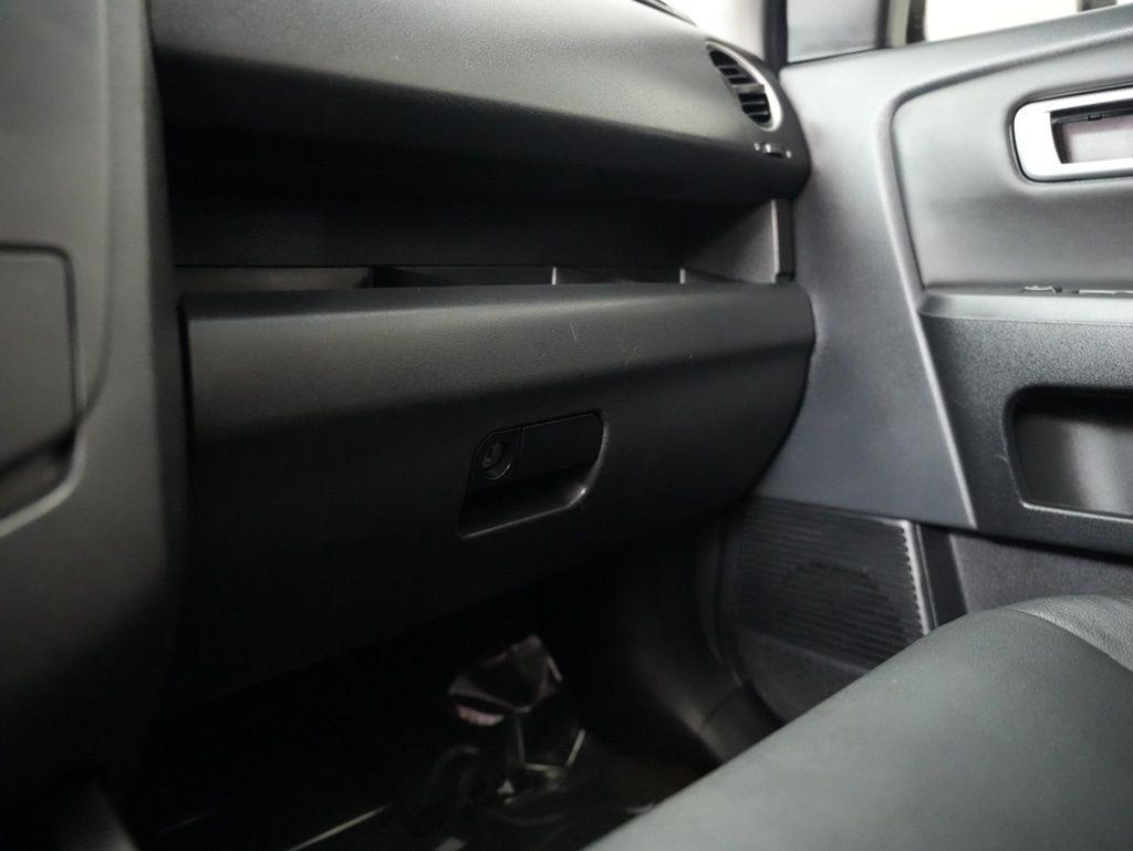 Honda Pilot 4WD 4dr Touring w/RES & Navi 2013