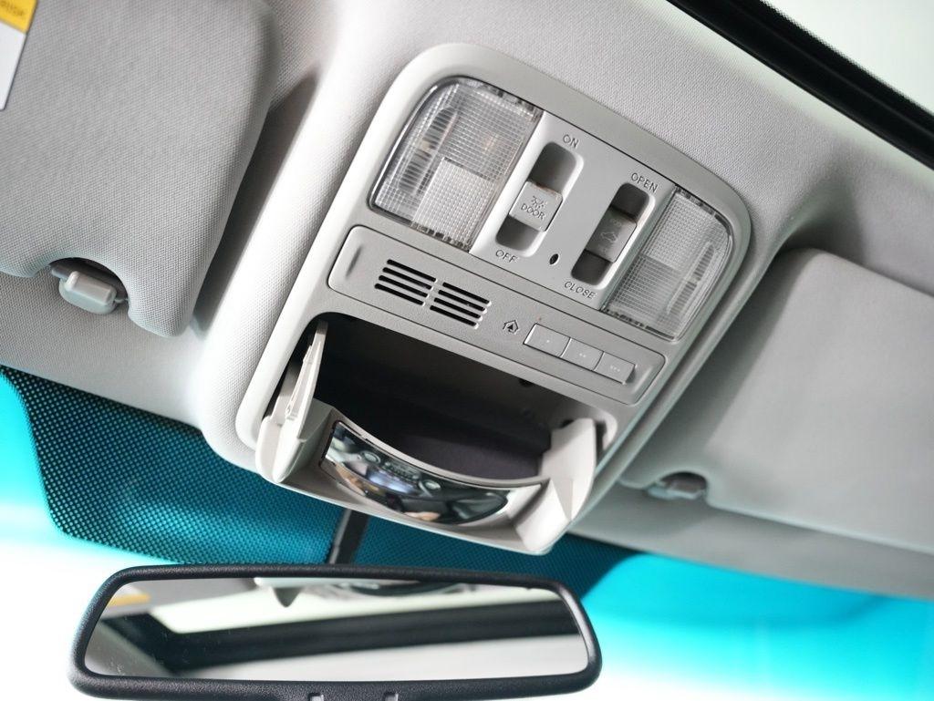 Honda Pilot 4WD 4dr Touring w/RES & Navi 2013