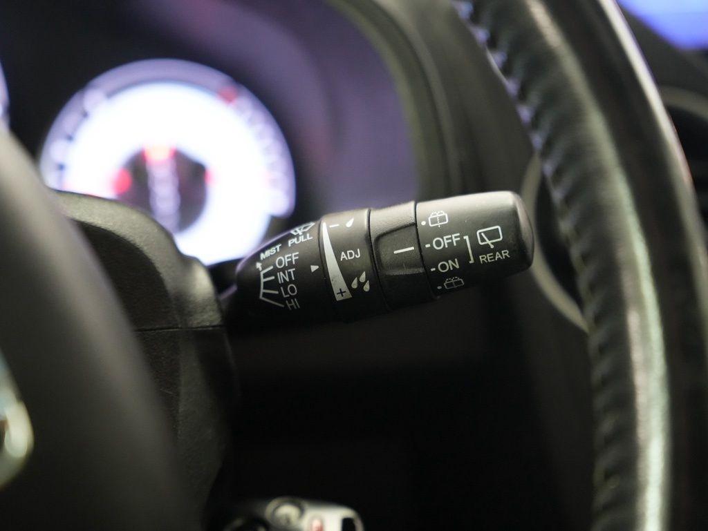Honda Pilot 4WD 4dr Touring w/RES & Navi 2013
