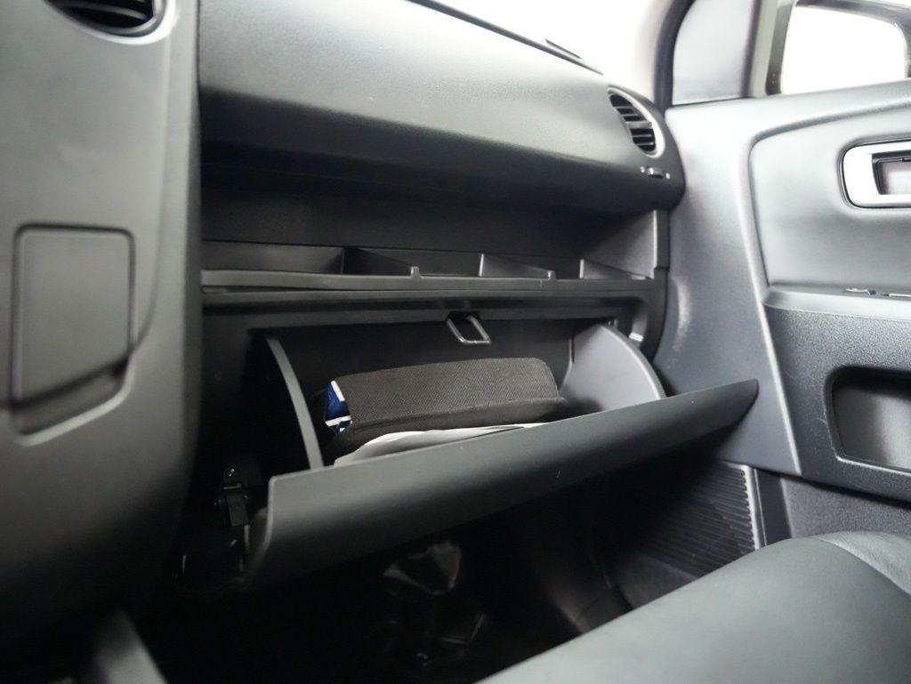 Honda Pilot 4WD 4dr Touring w/RES & Navi 2013