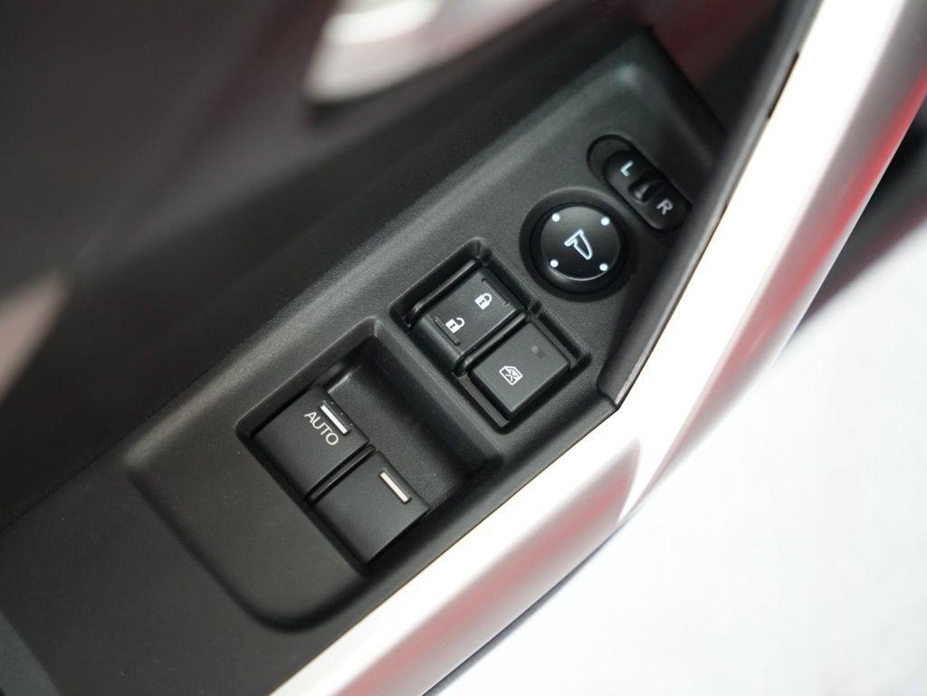 Honda Civic Coupe 2dr CVT EX-L 2015