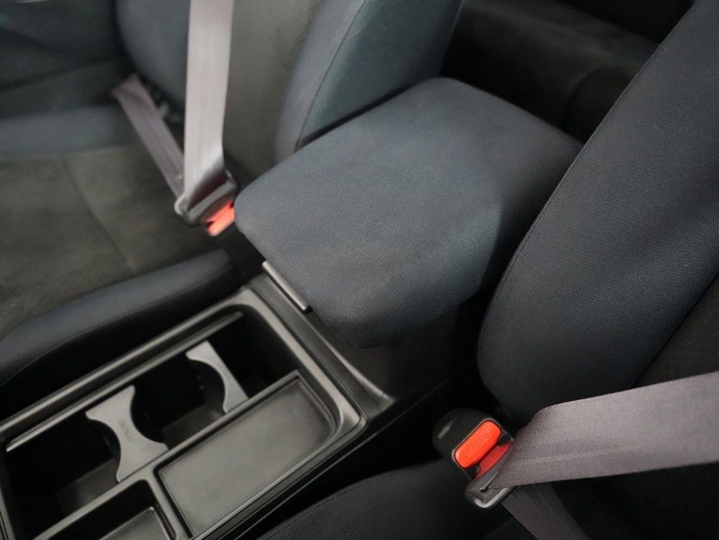 Honda CR-V AWD 5dr EX 2016
