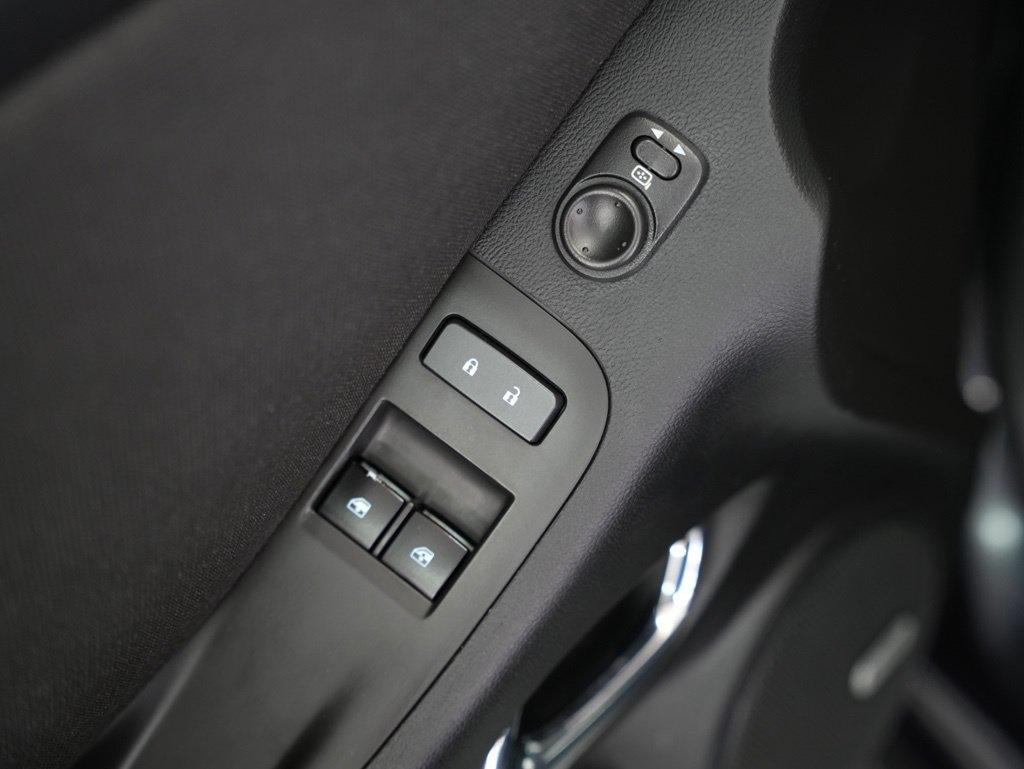 Chevrolet Camaro 2dr Cpe LT w/1LT 2013