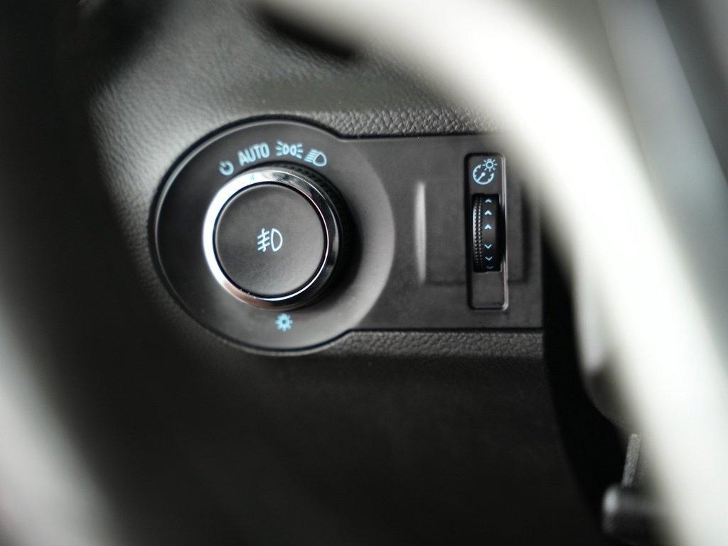 Chevrolet Camaro 2dr Cpe LT w/1LT 2013
