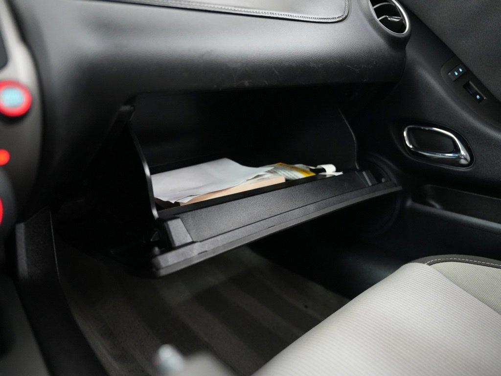 Chevrolet Camaro 2dr Cpe LT w/1LT 2013
