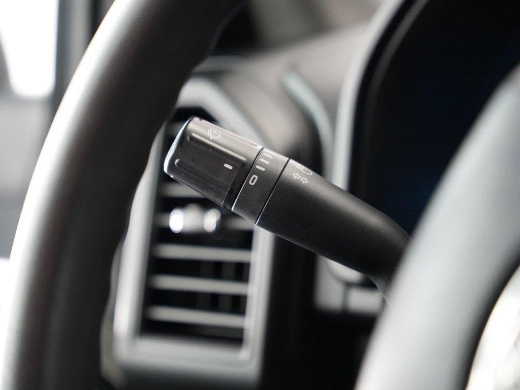 Ford F-150 Lariat 4WD SuperCrew 5.5' Box 2020