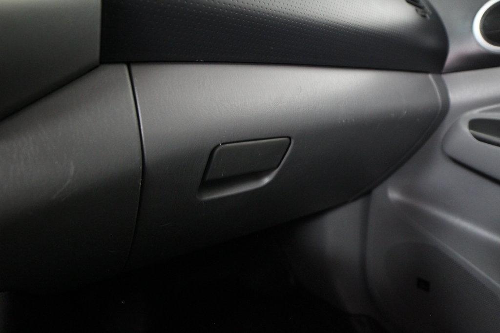 Toyota Tacoma 4WD Double Cab LB V6 AT (Natl) 2013