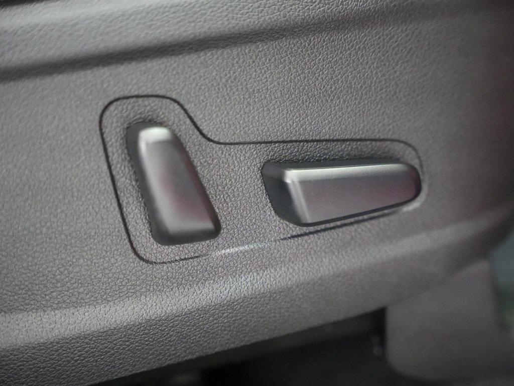 Hyundai Santa Fe SEL AWD 2022