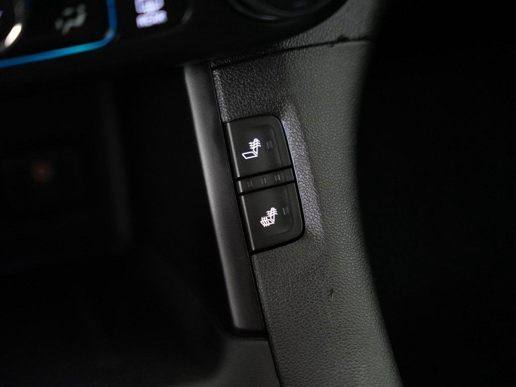 GMC Acadia FWD 4dr SLT w/SLT-1 2019