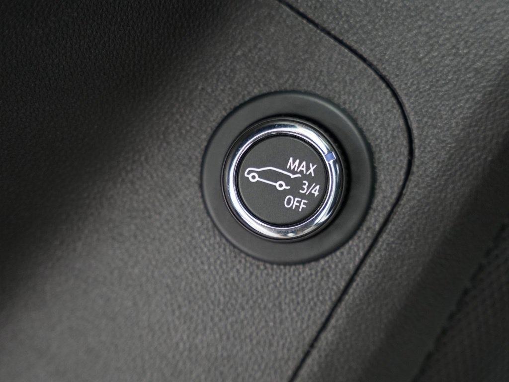 GMC Acadia FWD 4dr SLT w/SLT-1 2019