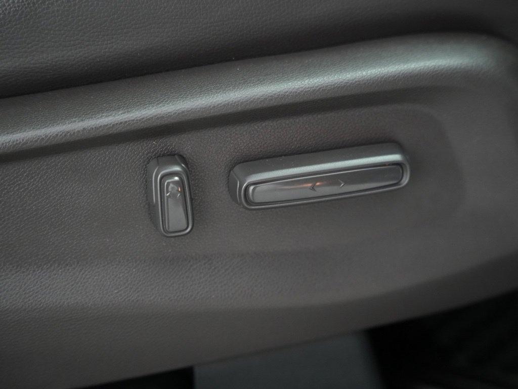 Honda Odyssey EX-L Auto 2018
