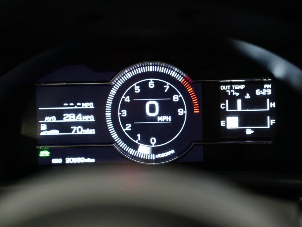 Toyota GR86 Premium Manual (Natl) 2023