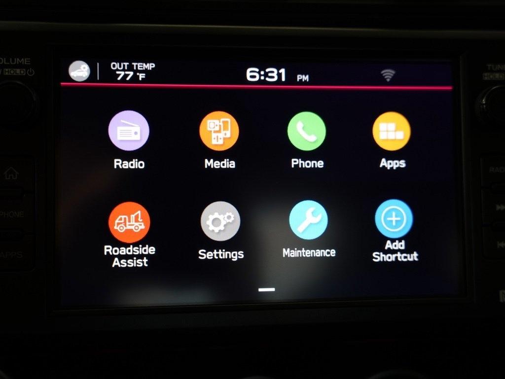 Toyota GR86 Premium Manual (Natl) 2023