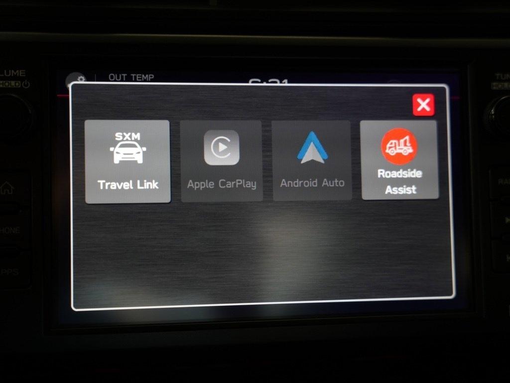 Toyota GR86 Premium Manual (Natl) 2023