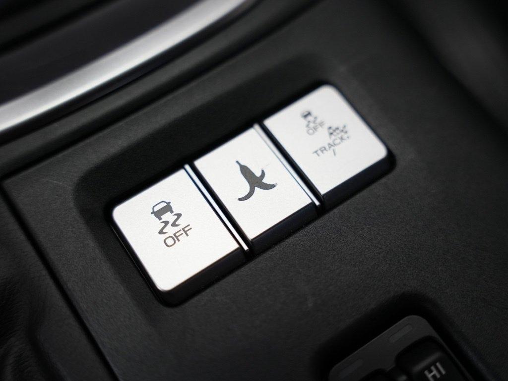 Toyota GR86 Premium Manual (Natl) 2023