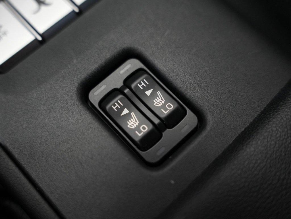 Toyota GR86 Premium Manual (Natl) 2023