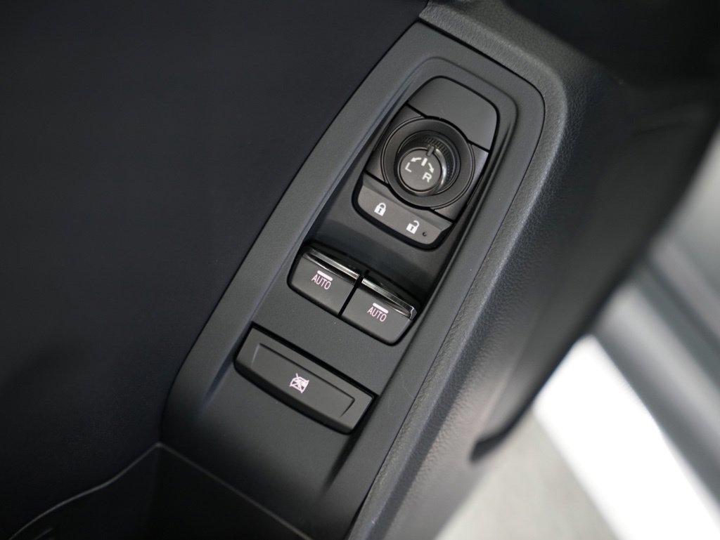 Toyota GR86 Premium Manual (Natl) 2023