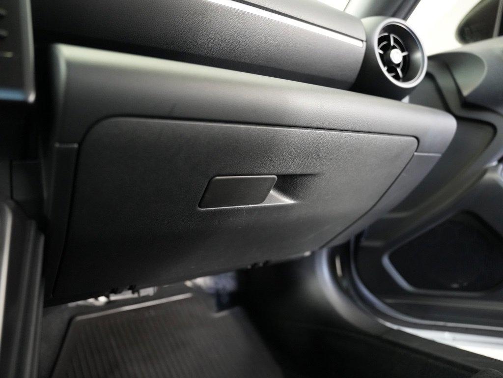 Toyota GR86 Premium Manual (Natl) 2023