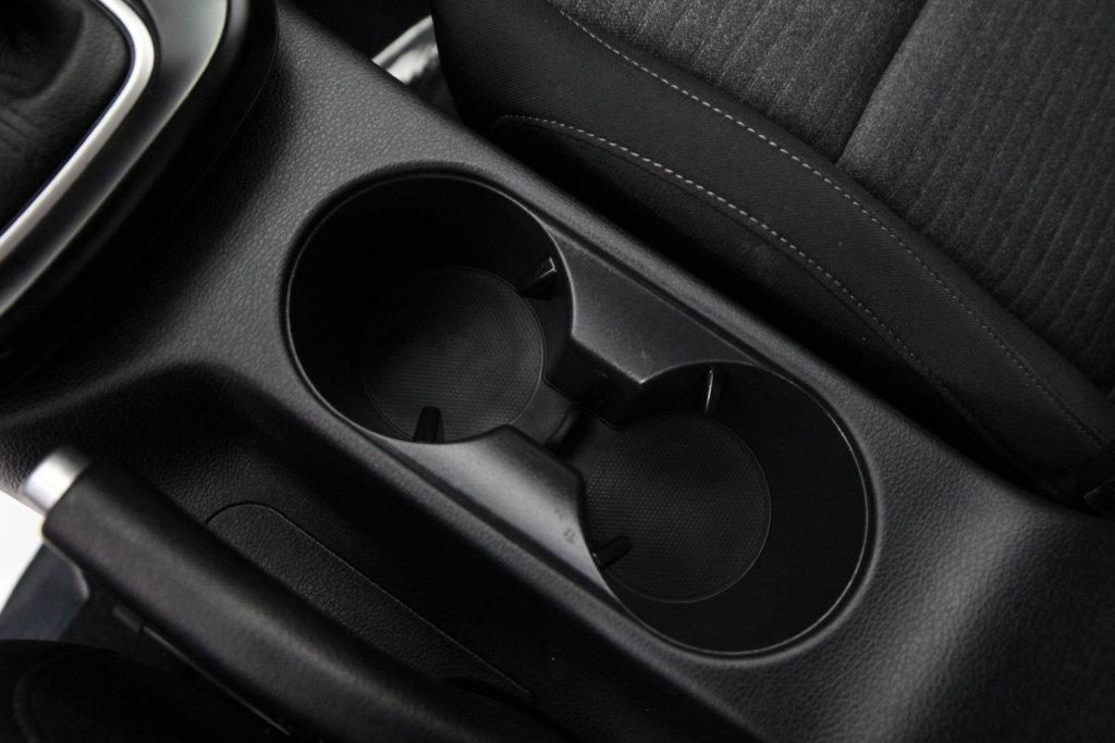 Kia Soul S IVT 2021