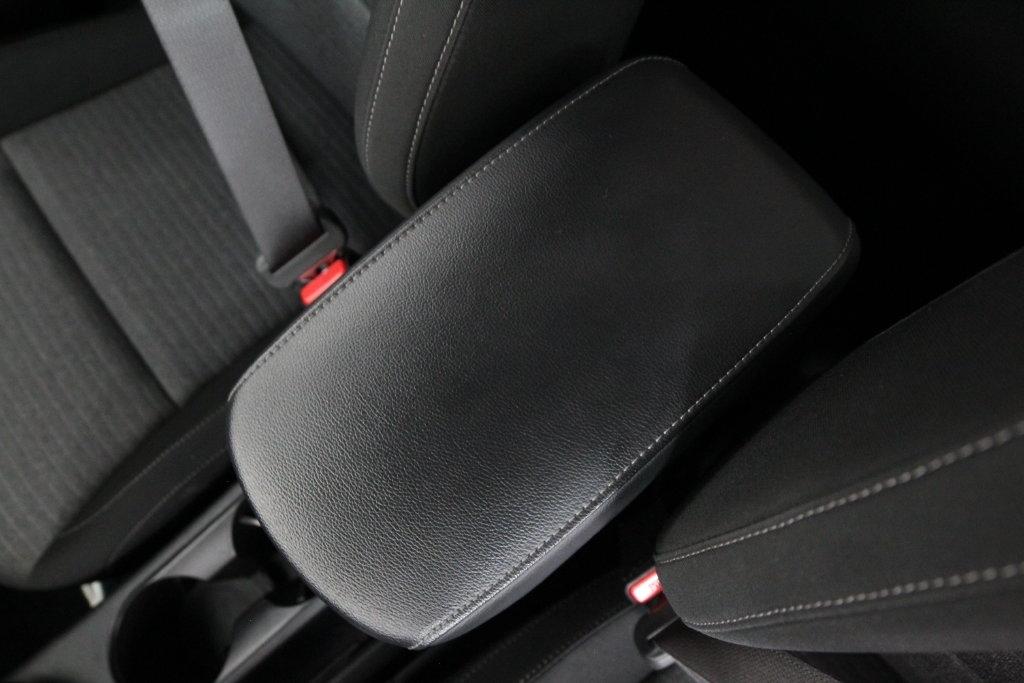 Kia Soul S IVT 2021