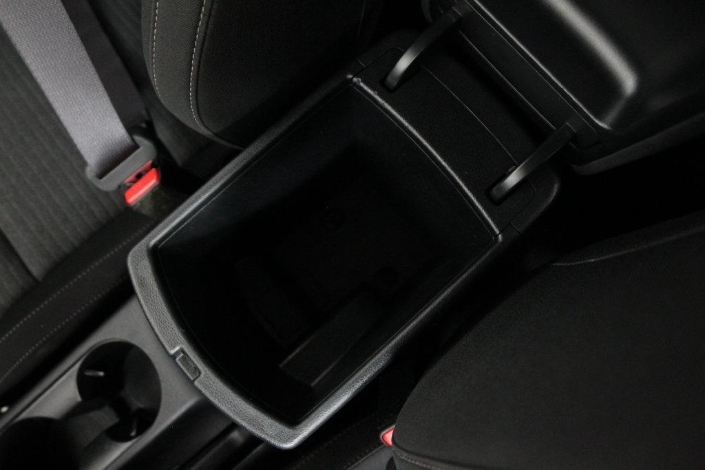 Kia Soul S IVT 2021