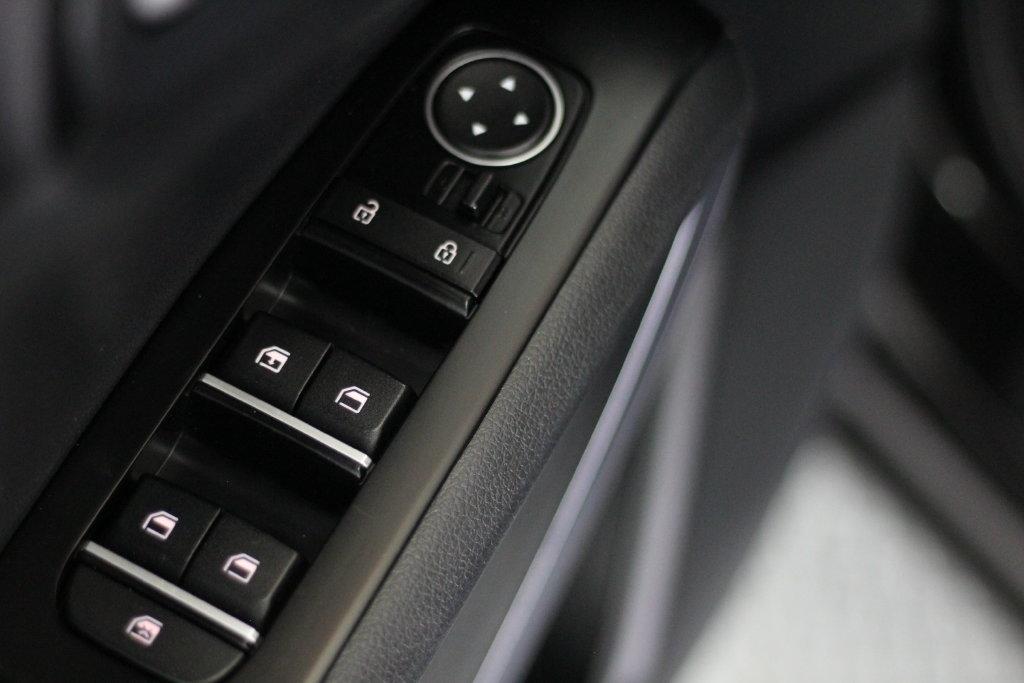 Kia Soul S IVT 2021