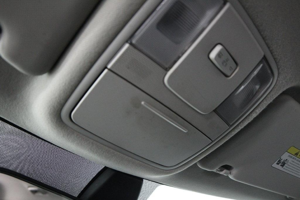 Kia Soul S IVT 2021