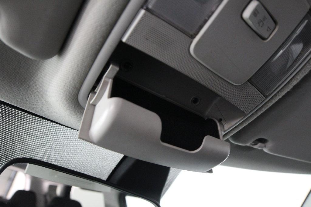 Kia Soul S IVT 2021