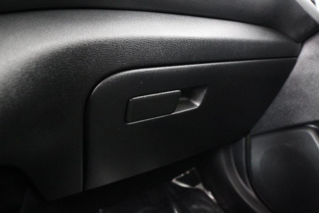 Kia Soul S IVT 2021