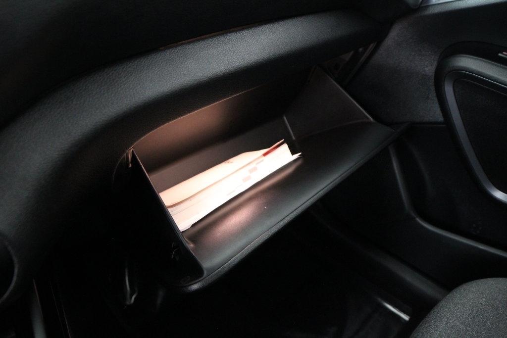 Kia Soul S IVT 2021