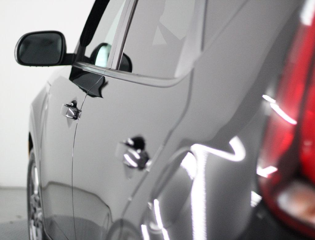Kia Soul S IVT 2021