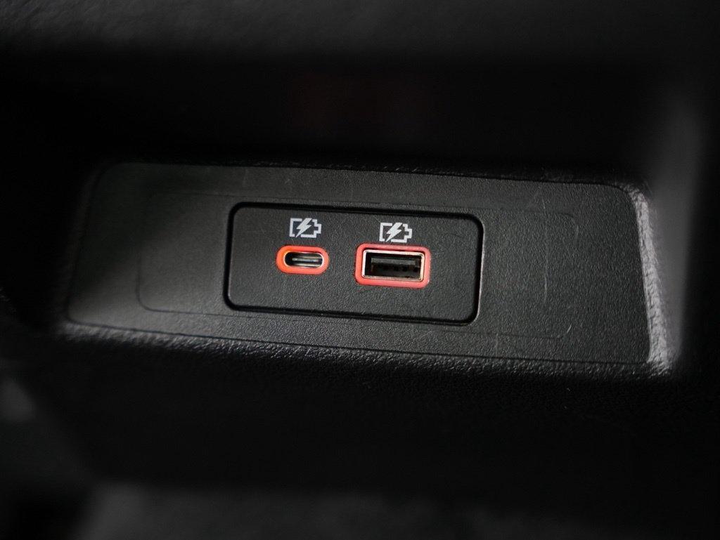 Nissan Altima 2.5 SV Sedan 2023