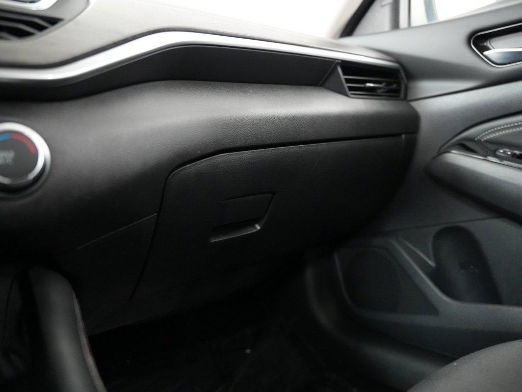 Nissan Altima 2.5 SV Sedan 2023