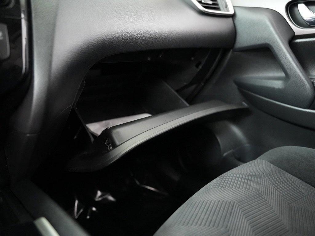 Nissan Rogue AWD 4dr SL 2014