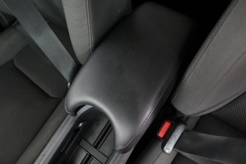 Honda HR-V EX AWD CVT 2022