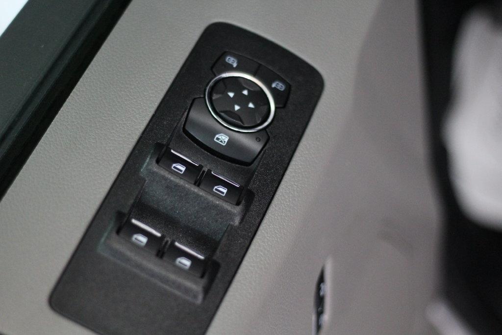 Ford F-150 XL 2WD SuperCab 6.5' Box 2020