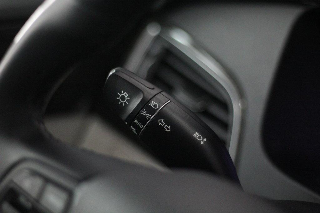 Hyundai Sonata Limited 2.4L 2017