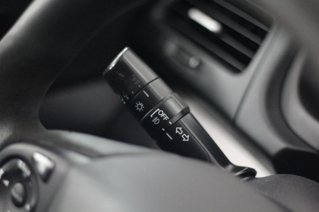 Honda CR-V 2WD 5dr EX 2013